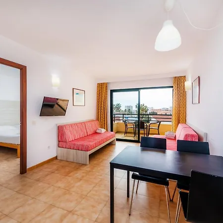 Apto Con Terraza 202 Cala Millor  Exterior photo